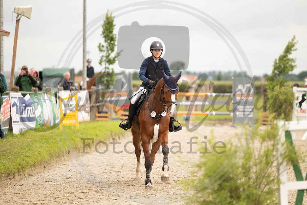 994A0232 | sabrinanicolaifotografie - Realisiert mit Pictrs.com