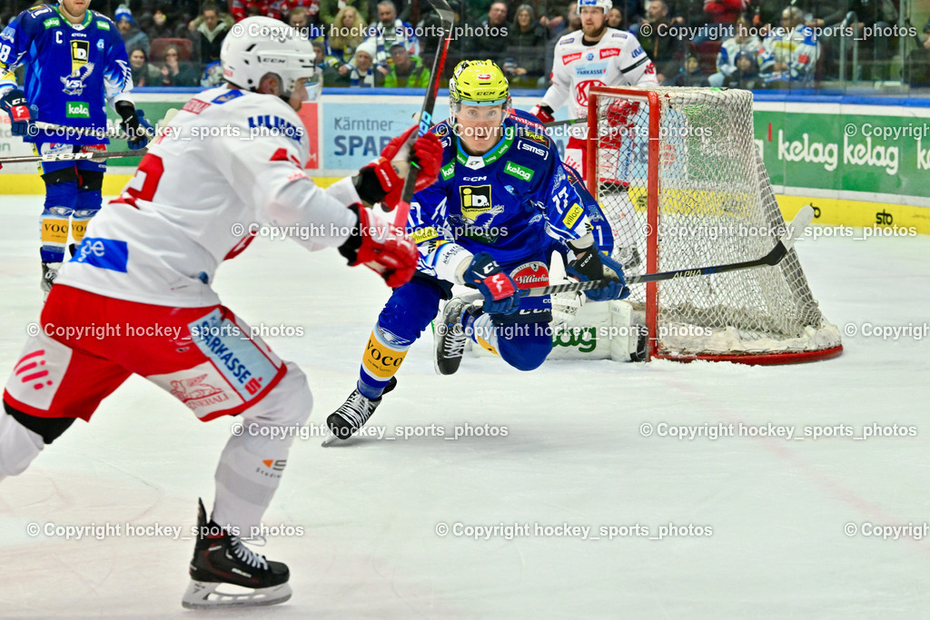 EC IDM Wärmepumpen VSV vs. EC KAC 20.12.2022 | #17 Kulda Arturs