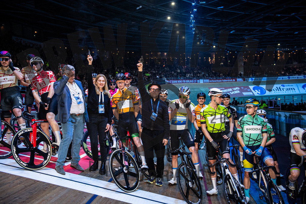 DKP-1931 | Drew Kaplan Photography