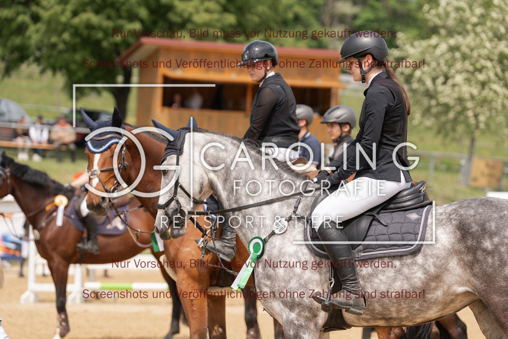 DSC06829 | Springturnier_Ehingen_Mai_2026, Anika_Ramminger, Hakuna_Matata_32