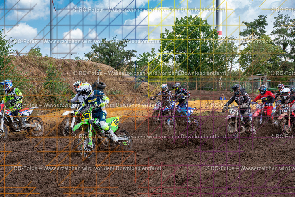 Mühlhausen 2026 Samstag -1101 | Sportfotografie von RO-Fotos: Motorsport, Motocross, Enduro, Laufveranstaltungen und Triathlon. Professionelle Fotos von Sportlern und Events. - Realisiert mit Pictrs.com