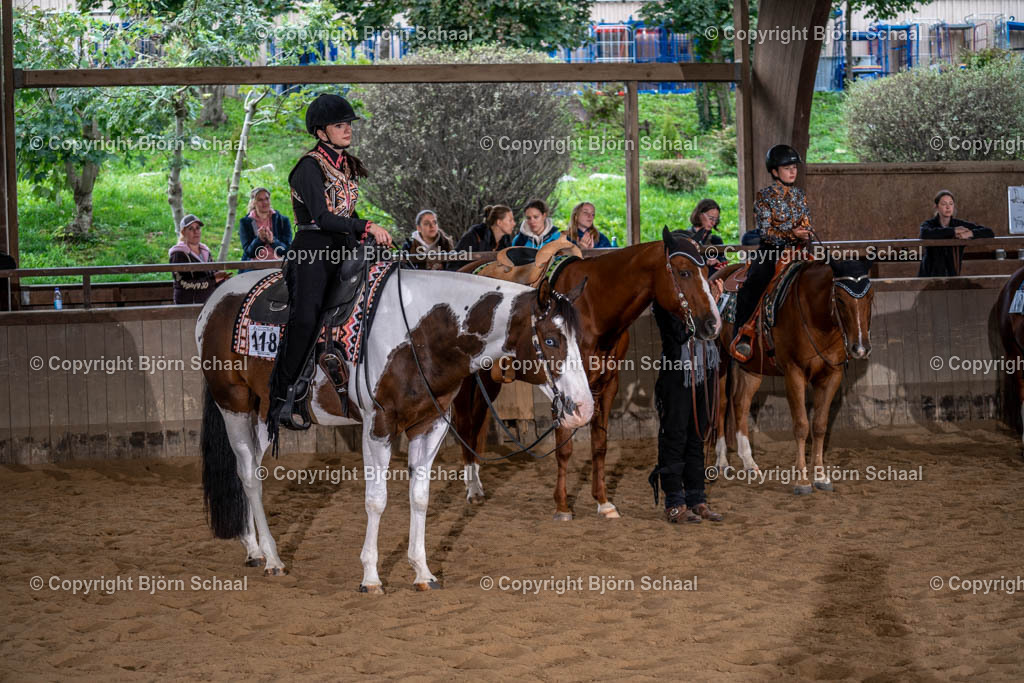 LMB09231 | BS-foto