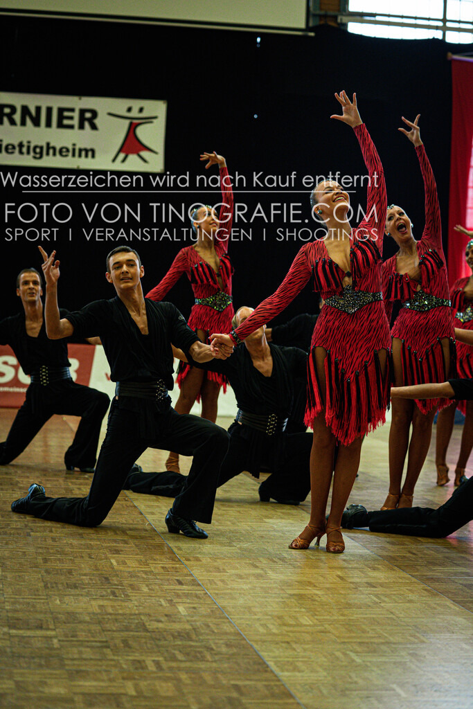 TINOGRAFIE_LL_UlmB-18 | (c) TINOGRAFIE.COM