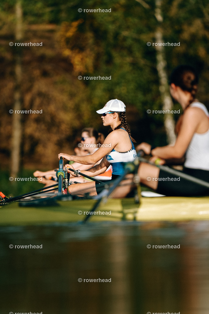 20240921_rowerhead_R57_S0095_DSC09672 | rowerhead - Realisiert mit Pictrs.com