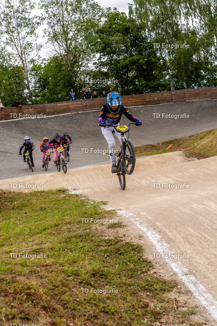 BayBMX2026-05185 | Fotogalerie von Thomas Dettweiler mit Eventbildern und lizenzfreien Fotos. Perfekt als Wandbild, für Büro, Website oder private Nutzung. - Realisiert mit Pictrs.com