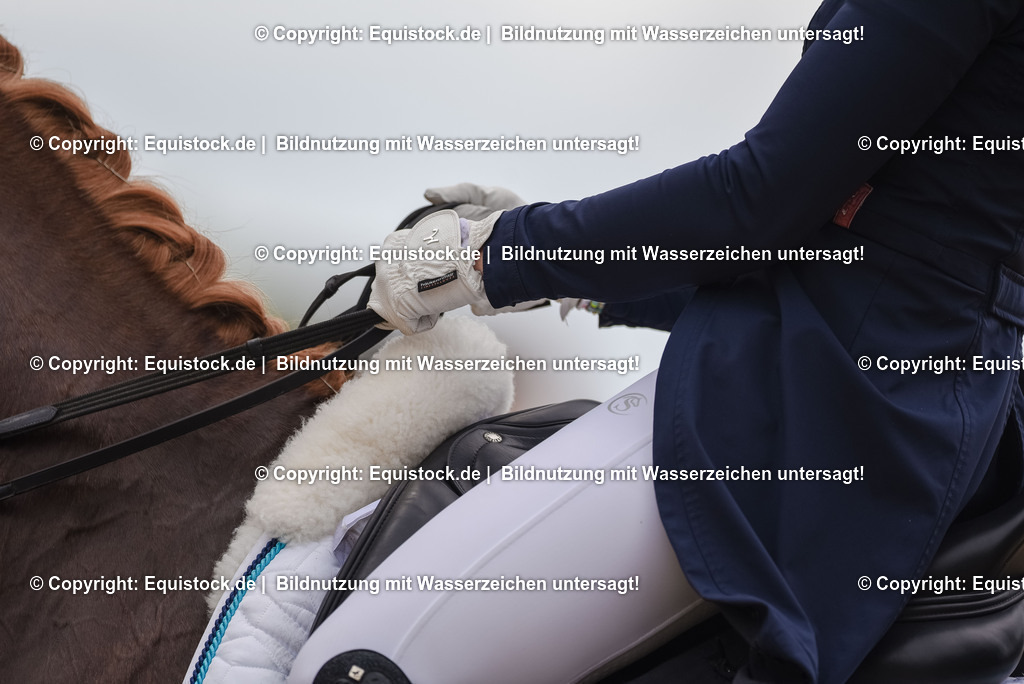 TS_20250608_03_GP-Special-Tour_0122 | Foto: Thomas Hartig