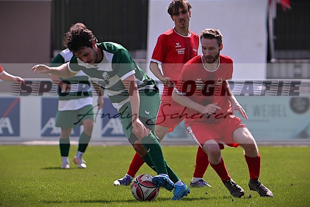 sDSC_9105 | Kaufen Sie Sportbilder im Onlineshop von Andy Scherrer Sportfotografie. Faszinierende Bilder von Sportevents aus der ganzen Schweiz. Fussball, Frauenfussball, Unihockey, Handball, Schwingen und weiteren Sportarten. - Realisiert mit Pictrs.com