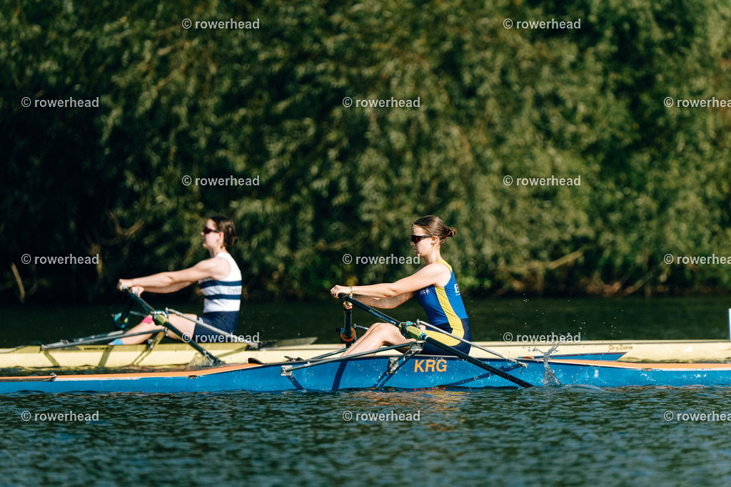 20240921_rowerhead_R39_S0044_DSC08826 | rowerhead - Realisiert mit Pictrs.com