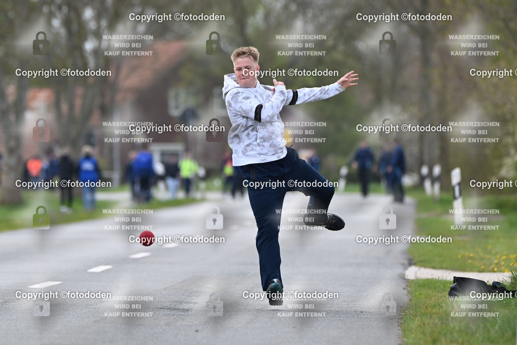 DSC_4193 | fotododen.de präsentiert ein umfangreiches Sportfoto Archiv mit Aufnahmen aus verschiedenen Sportarten im Raum Ostfriesland.