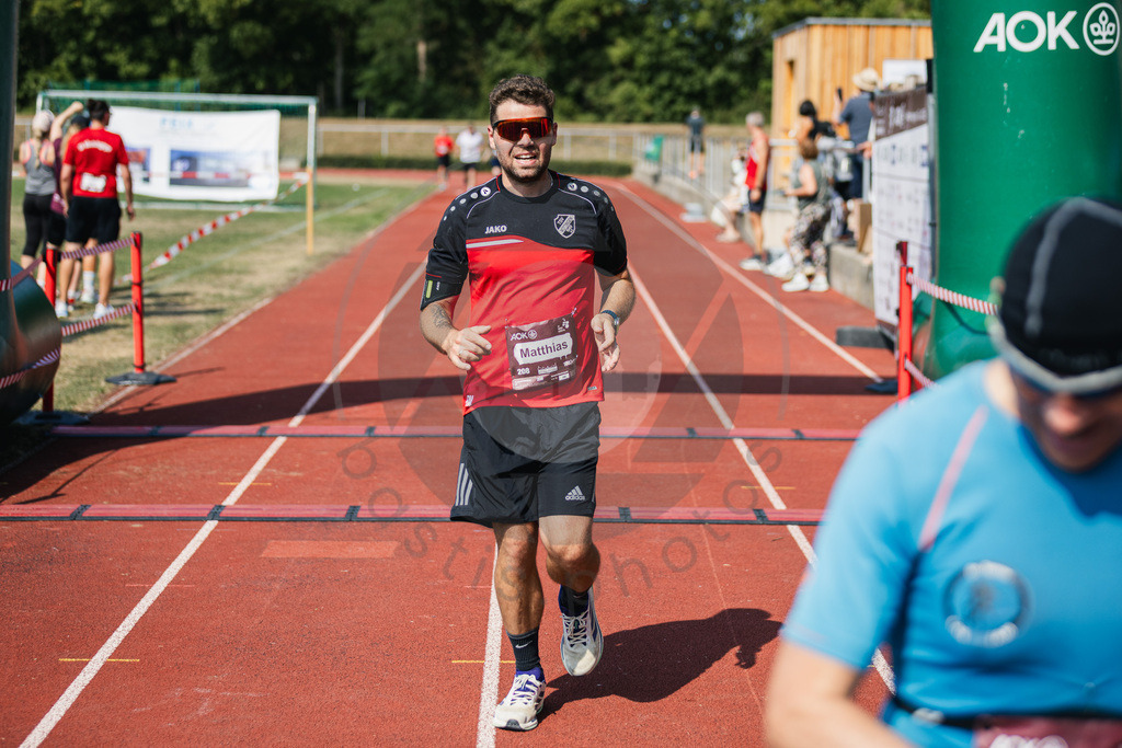 2026-07-26 Halbmarathon Moenchsdeggingen - 00676 | bastis.photos - Realisiert mit Pictrs.com