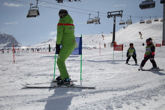 IMG_5509 | sport123 - Realisiert mit Pictrs.com