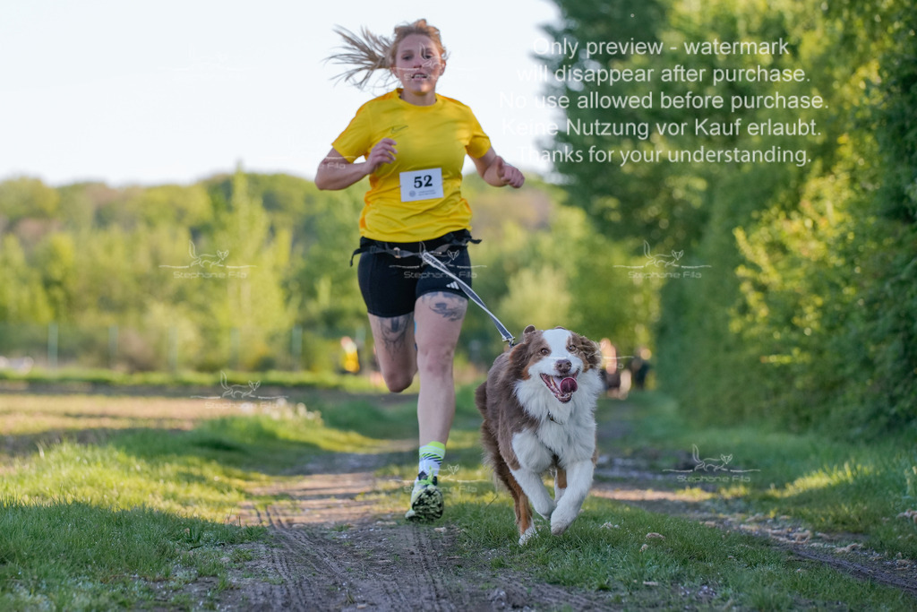 So_GL5undSprint-151 | stephaniefillaphotographie - Realisiert mit Pictrs.com