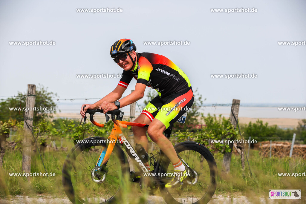 007A5383 | Neusiedler See Radmarathon 2025 #neusiedlerseeradmarathon #yourpictrs #sportshot_your_pictrs @Sportshotphotography Copyright:www.sportshot.de