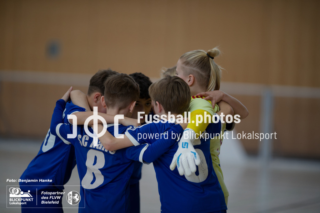 20260125_U13_Turnier_Versmold_111 | Blickpunkt Lokalsport - Realisiert mit Pictrs.com