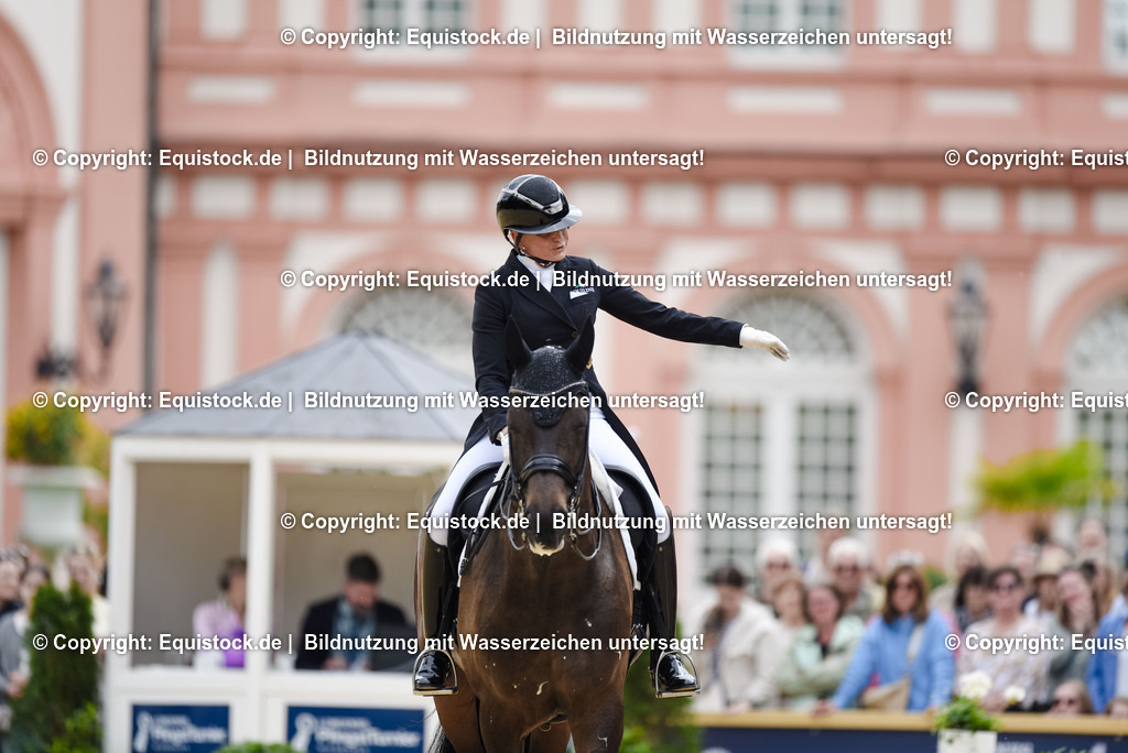 20250609_04_GP-Special_0674 | Foto: Thomas Hartig