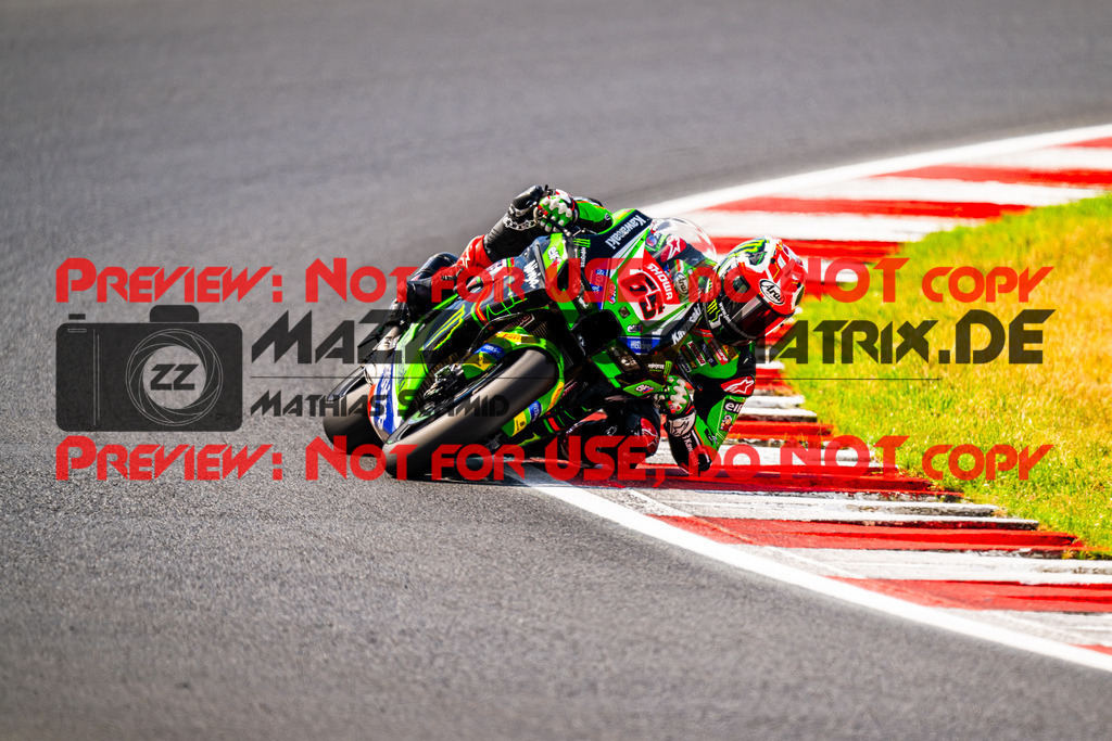 MaZZes_Fotomatrix_230728_9508 | SBK