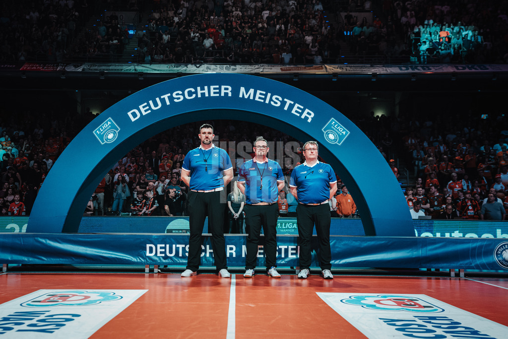 @justus.fotos-20240428-DSC04837 | sportfotografie mit justus stegemann