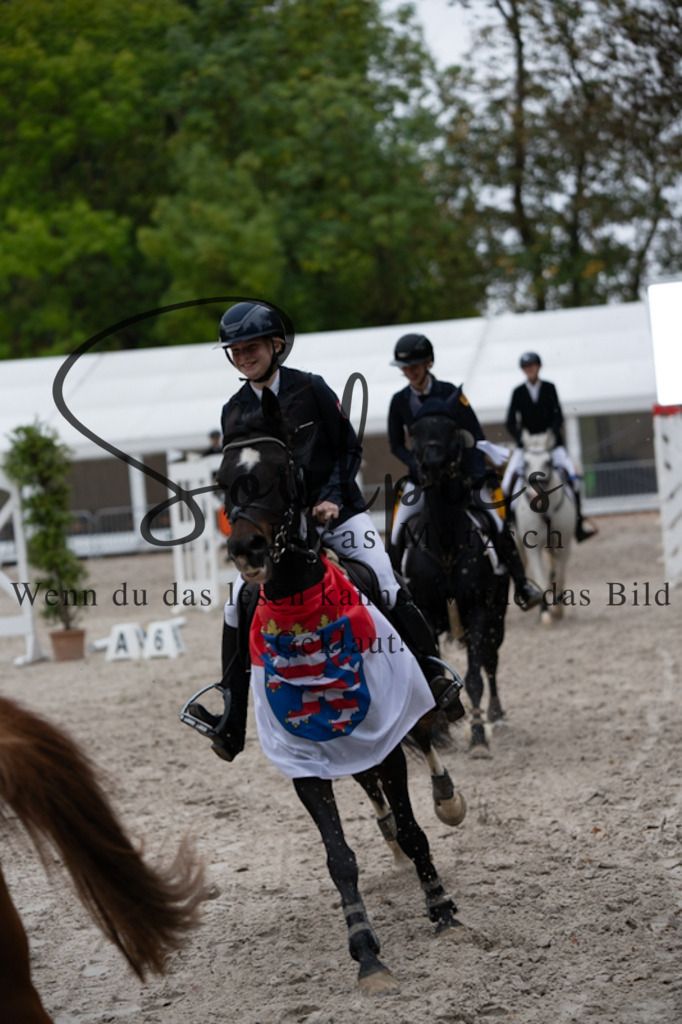 A7V00189 | Turnier/Reitfotograf
