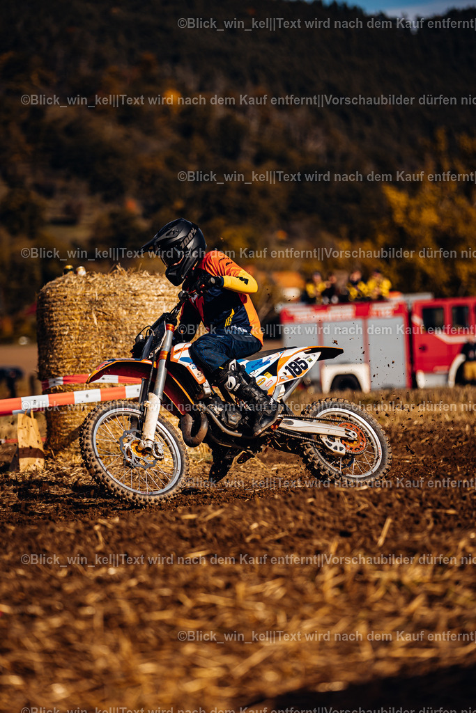 E68A7923 | blick_win_kel