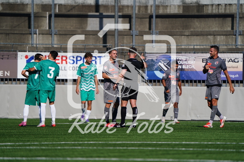 Foto 10.08.25_ 17 23 57 | rabefotos