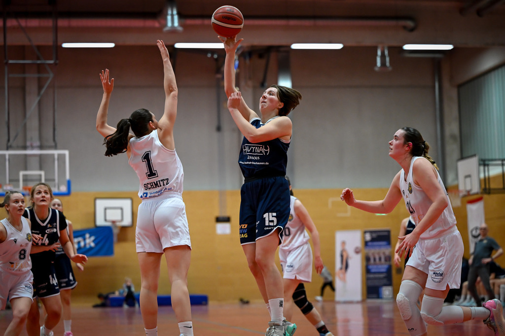 gml_040 | Fotos von Basketballspielen aus dem Raum NRW fotografiert von Gero Mueller-Laschet und Daniel Schaefer - Realisiert mit Pictrs.com