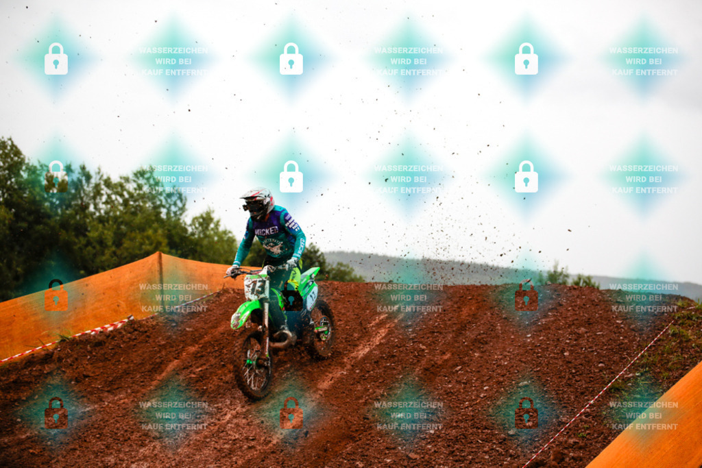 _HP_4671_1000o | HetPix, HetPix Fotodesign, Fotografie, Fotodesign, Webshop, Sportfotografie, Portraitfotografie, Onlineshop, Sportfotografie, Polch, Motorsportfotografie, Eventfotografie