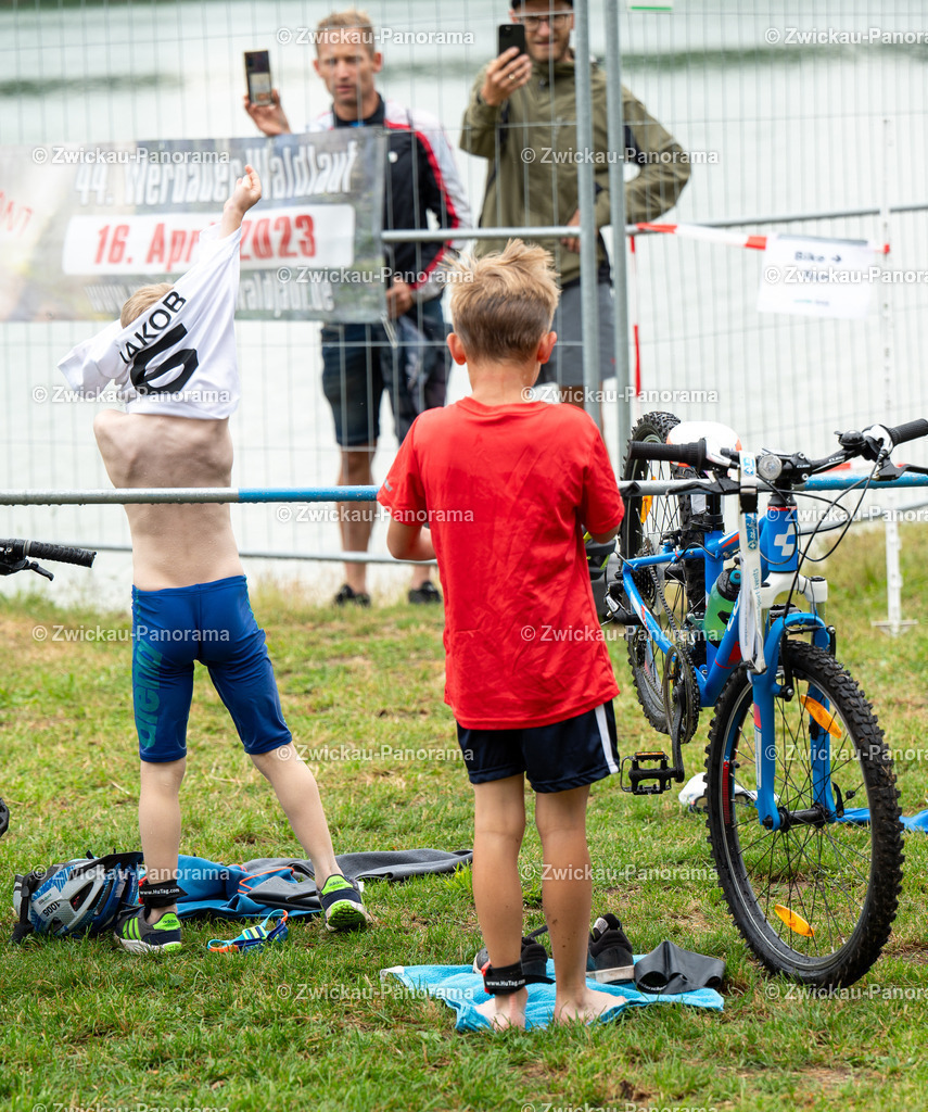 2023_0629_KoberTriathlonJK_Freitag_0019 | Urban. Natur. Panorama. Luftbild. 
Der Bildershop für aufregende Perspektiven!
Für Deko, Wandbild und Kalender!
Wir bringen LED-Bilder zum Leuchten!
