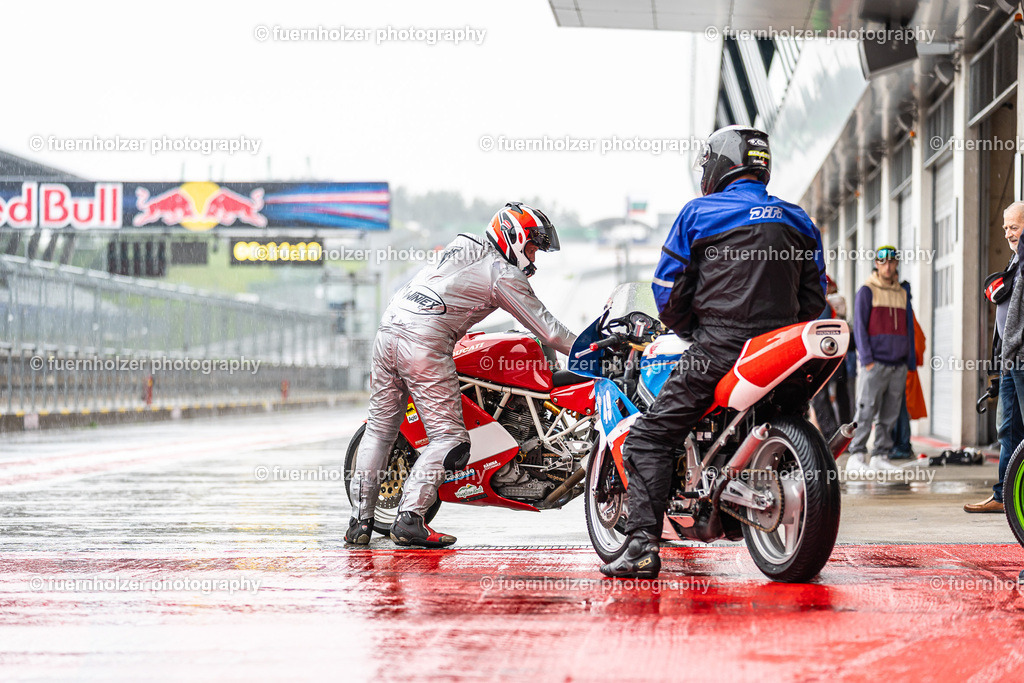 fuernholzer_250726-C2-22 | Racing Days 2025 - 22. Rupert Hollaus Rennen - © Christian Fuernholzer | fuernholzer photography