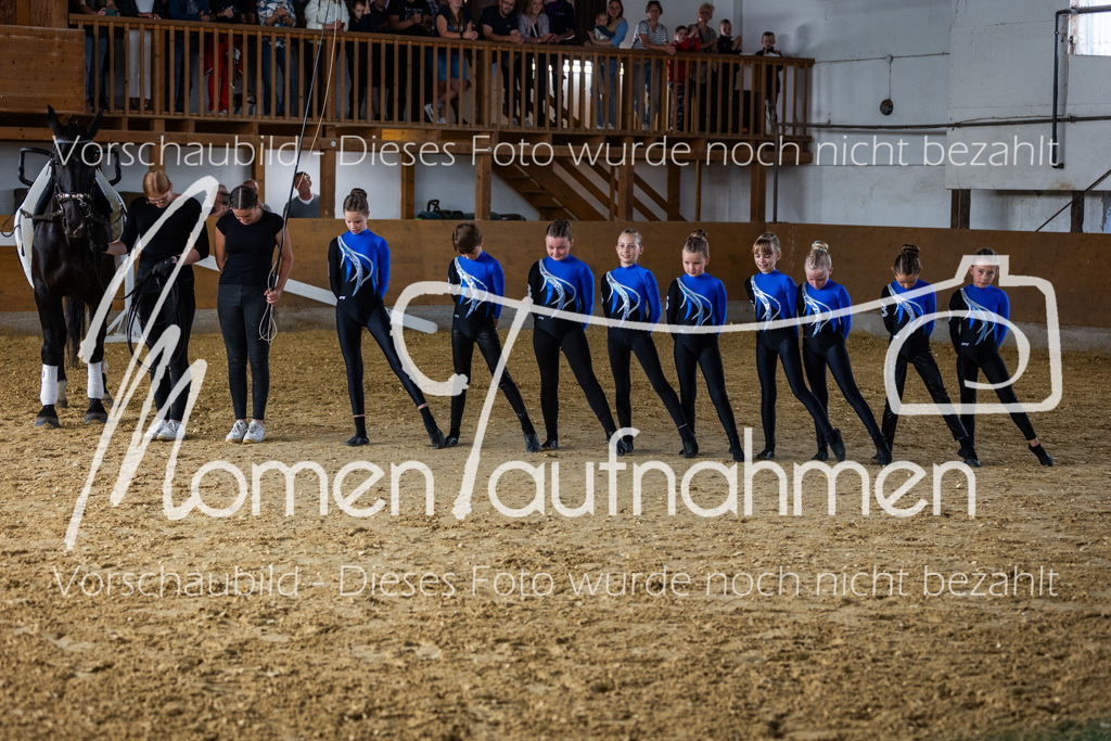 SS-Maxi-065 | MomenTaufnahmen Pferdesportfotos