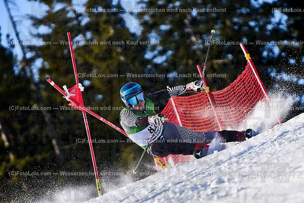 _ALP0496_FIS-Masters-GS-I_Glungezer_Unterkofler Otto | FIS-MASTERS-WorldCup am Glungezer, GiantSlalom-I, Sa 17. Jänner 2026.