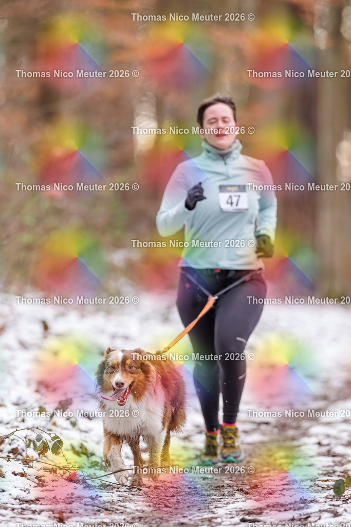 Thomas_Nico_Meuter(C)_223A8751 | Bild von Thomas Nico Meuter - Realisiert mit Pictrs.com