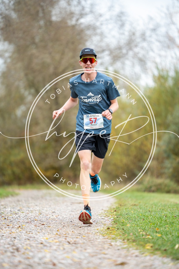 THA05462-Verbessert-RR | Hier findet ihr Bildergalerien & Fotos von Sportveranstaltungen & Events im Allgäu und Umgebung. 