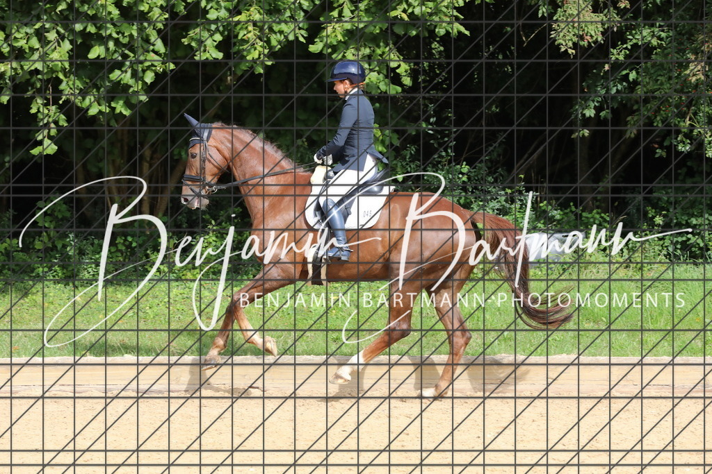 AZ2A1997 | Benjamin Bartmann Photomoments