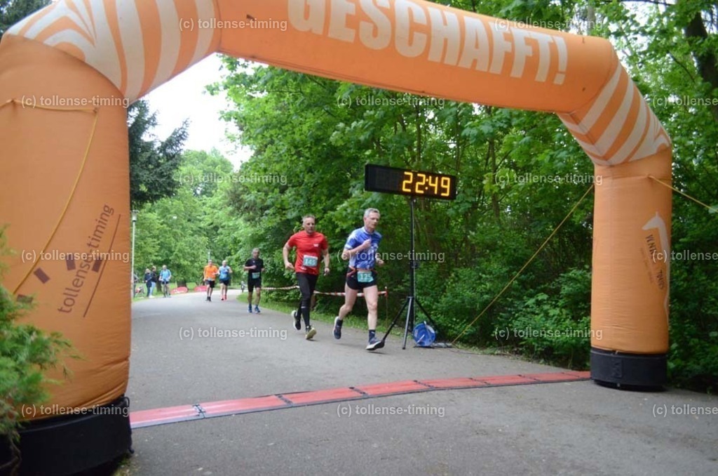 TTT_9902 | Foto | tollense-timing - Realized with Pictrs.com