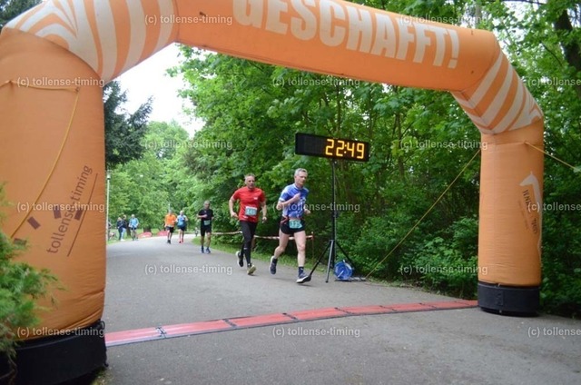 TTT_9902 | Foto | tollense-timing - Realisiert mit Pictrs.com