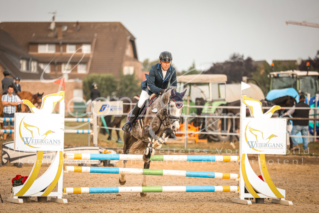 20.SaSpGS00114 | Leoni Ertmer Photography - Realisiert mit Pictrs.com