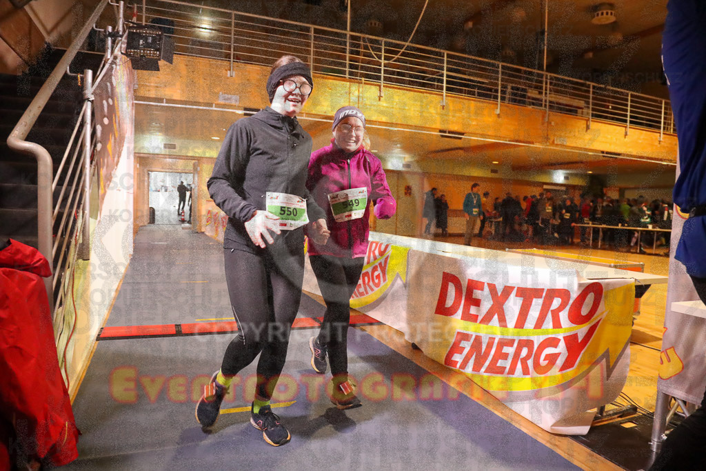 221211_1113_EX2_6496 | Eventfotografie 24
Sport- und Eventfotografie