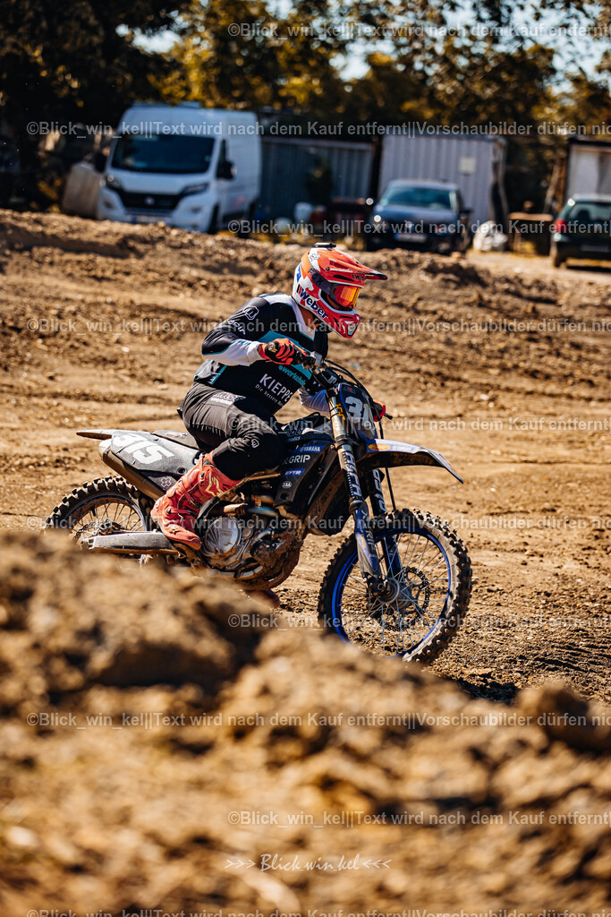 E68A9364 | blick_win_kel