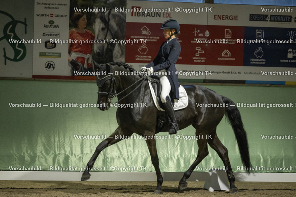 _D5A7397 | Emotionale Pferde- & People-Fotografie rund um Heidelberg, Leimen & Umgebung. Natürliche Fotos von Pferd, Mensch & Familie. Jetzt Termin sichern!