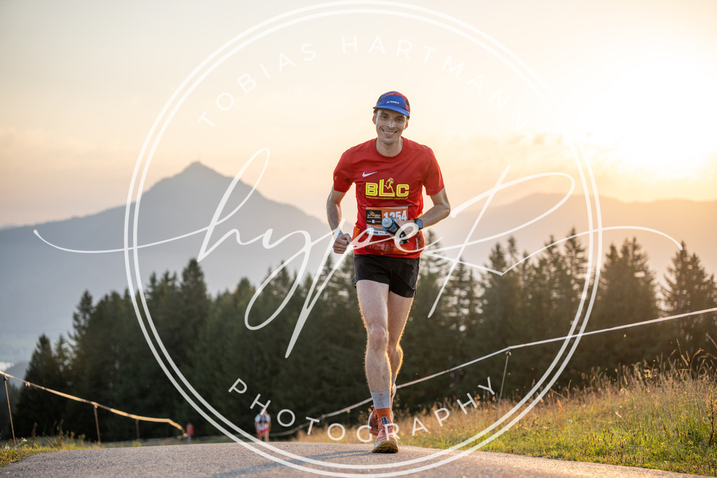 THA04011 | Hier findet ihr Bildergalerien & Fotos von Sportveranstaltungen & Events im Allgäu und Umgebung. 