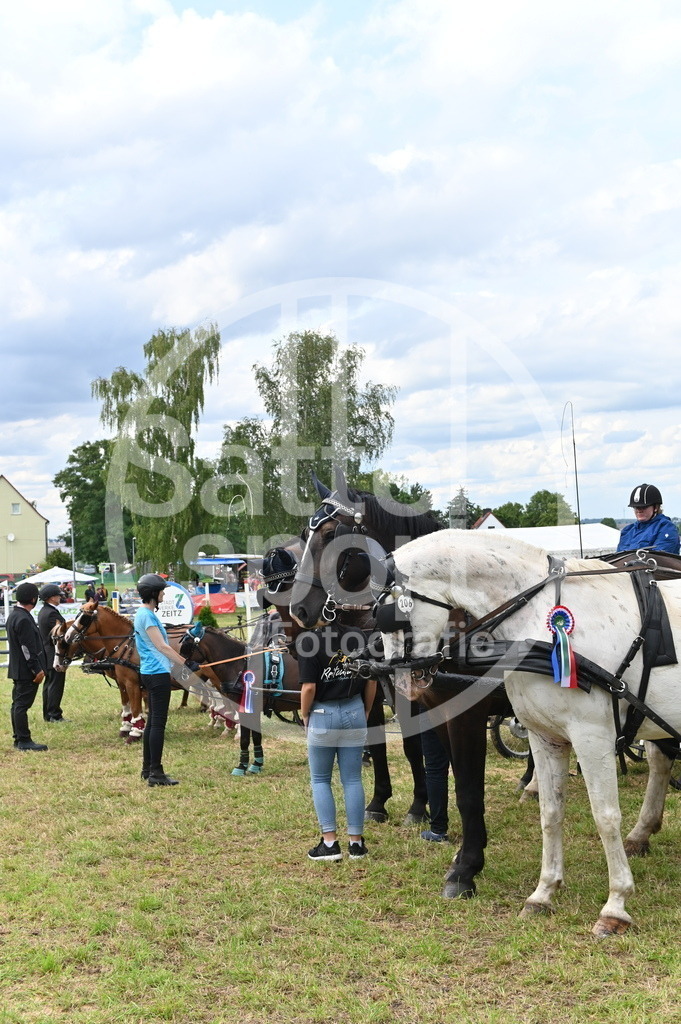 DSC_4605 | sattelsport - Realisiert mit Pictrs.com