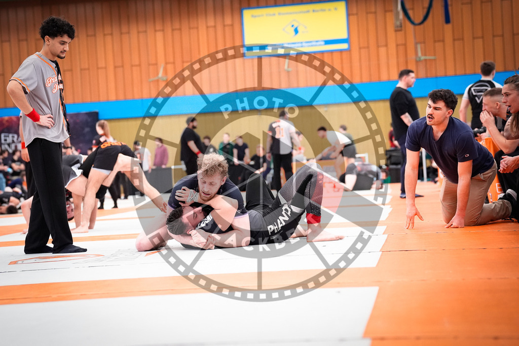 20260221PBB3573 | Photoblackbelt is martial arts photography and more. 
Reportage, sport, action.