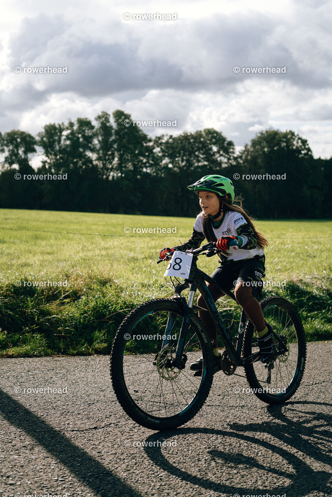 20240928_PaulHense-Rampensau_R58_S0562_DSC03157 | rowerhead - Realisiert mit Pictrs.com