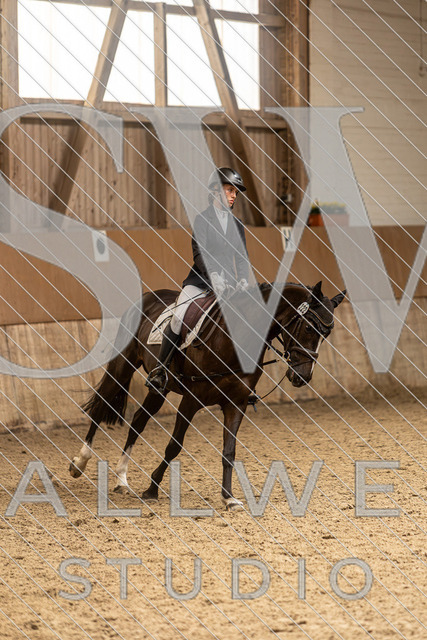 2L2A4250 | stallwerkstudio - Realisiert mit Pictrs.com