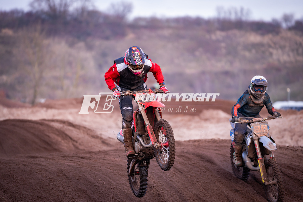 DSC07259 | fourtyeightmedia - Realisiert mit Pictrs.com