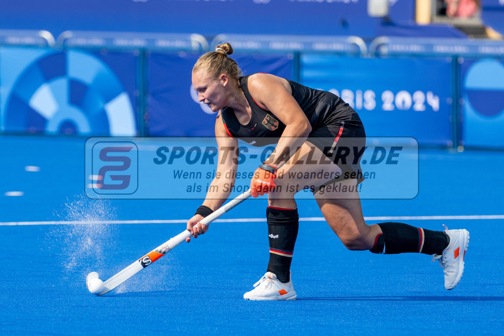 AKa Danas - China 4-2 2.8.24 SG-4087 | Hockey,Sport,Fieldhockey,1.Bundesliga,2.Bundesliga,Sportfotografie,Shop,Sportphotography,Feldhockey,Hockeyliga