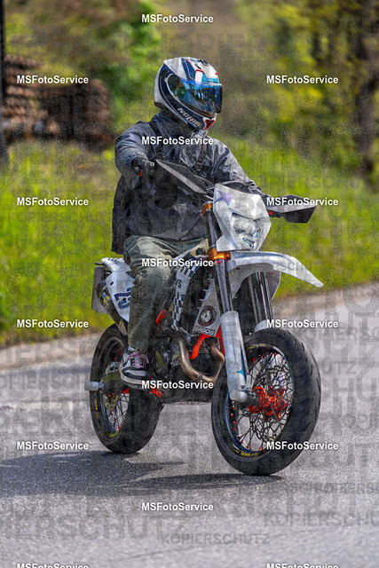 MSFotoService-290 | MSFotoService - Realisiert mit Pictrs.com