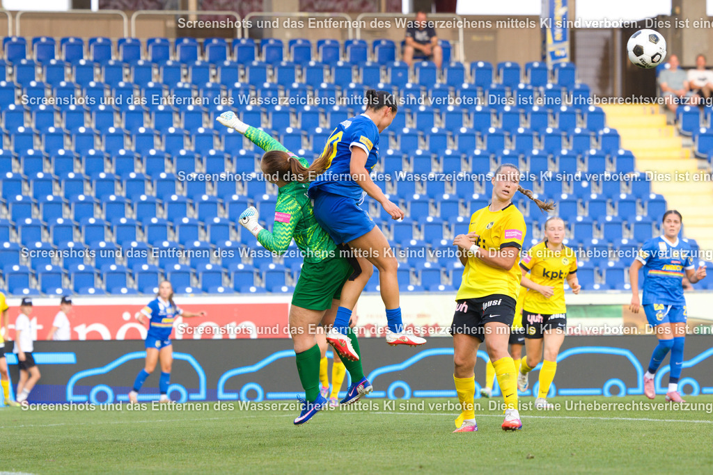 7K3A8158 | Professionelle Sportfotos aus Österreich. Für Sport und Presse – jetzt deine Fotos entdecken und bestellen!