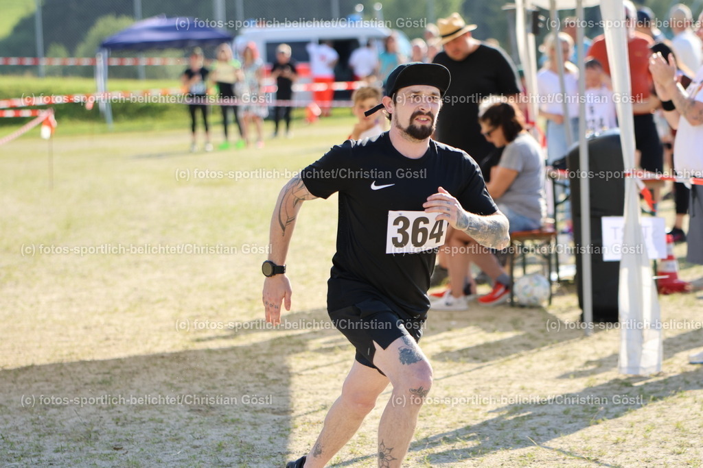 2X5A8674 | fotos-sportlich-belichtet - Realisiert mit Pictrs.com