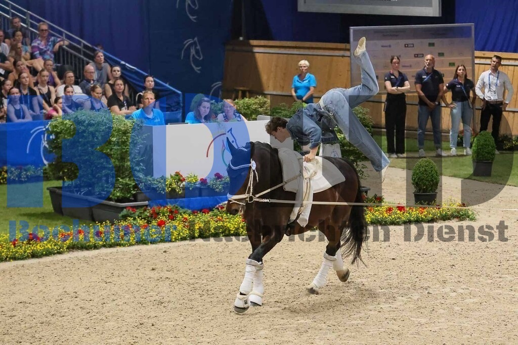 28.06.2025 | 28.06.2025 - Realisiert mit Pictrs.com